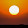 Gensi Mykle Gensi Mykle's profile photo