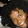 Robin Reid Robin Reid's profile photo