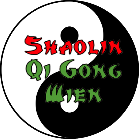 Shaolin Qi Gong Wien - Schule Shaolin Kung Fu Wien