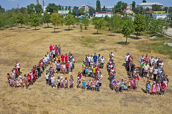 2012camp