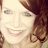 Shannon McClintock Miller
