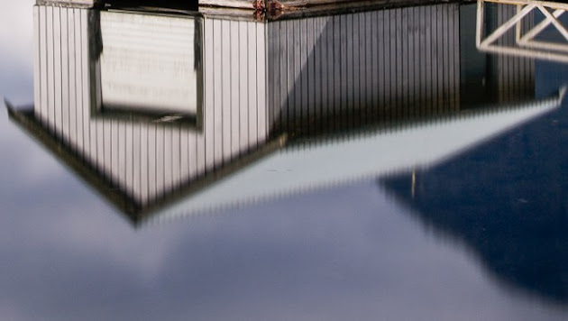 Cover photo