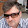 Nick Corrigan Nick Corrigan's profile photo