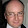 Grant Marshall Grant Marshall's profile photo