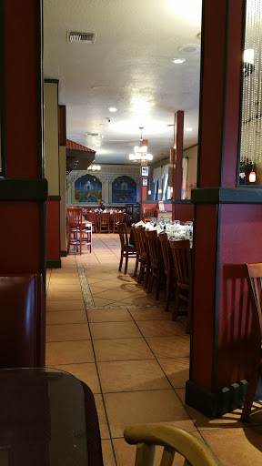 Indian Restaurant «Tamarind Indian Cuisine Orlando», reviews and photos, 12309 E Colonial Dr, Orlando, FL 32826, USA