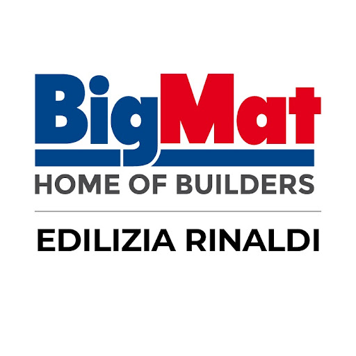 BigMat Edilizia Rinaldi S.r.l.