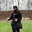 Noah Rodriguez avatar image