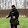 Noah Rodriguez Noah Rodriguez's profile photo