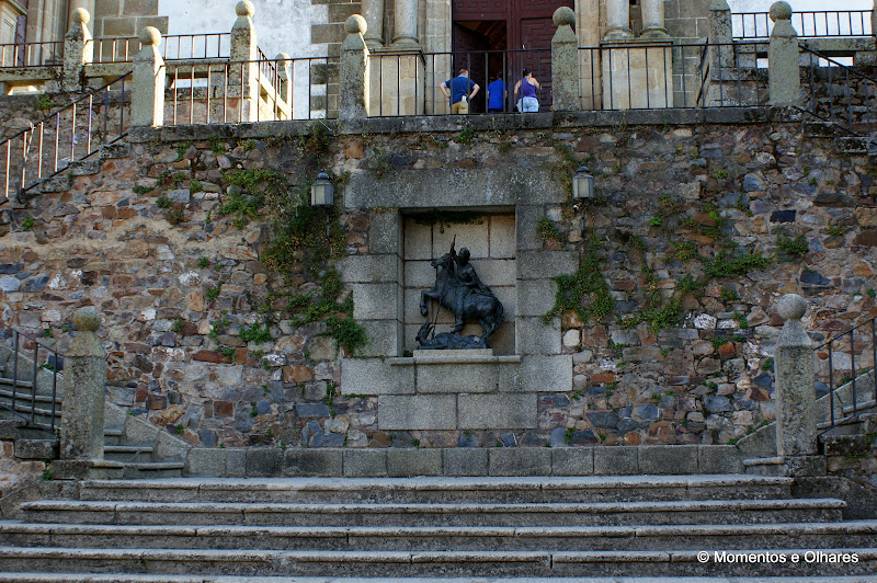 Cáceres
