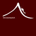 Wasserngrat (Gstaad) Bergrestaurant logo