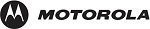 Motorola PWRS-14000-148C Pwr Sup 100-240 Vac 12vdc Pwr 4.16a Mod For 4slot/1slot Cradles