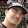 Carlos Rico Carlos Rico's profile photo
