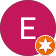 Ed Stone