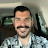 Bradley Swartwood avatar image