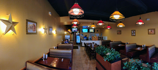 Indian Restaurant «Curry Express Indian Bistro», reviews and photos, 2014 S Goliad St #140, Rockwall, TX 75087, USA