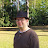 Brian Farmer avatar image