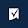 Smartsheet Smartsheet's profile photo