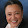 Vivian Paige Vivian Paige's profile photo