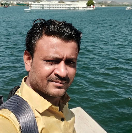 kankesh.limb