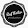 DefMaster Production DefMaster Production's profile photo