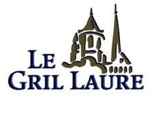 Restaurant Gril'Laure logo