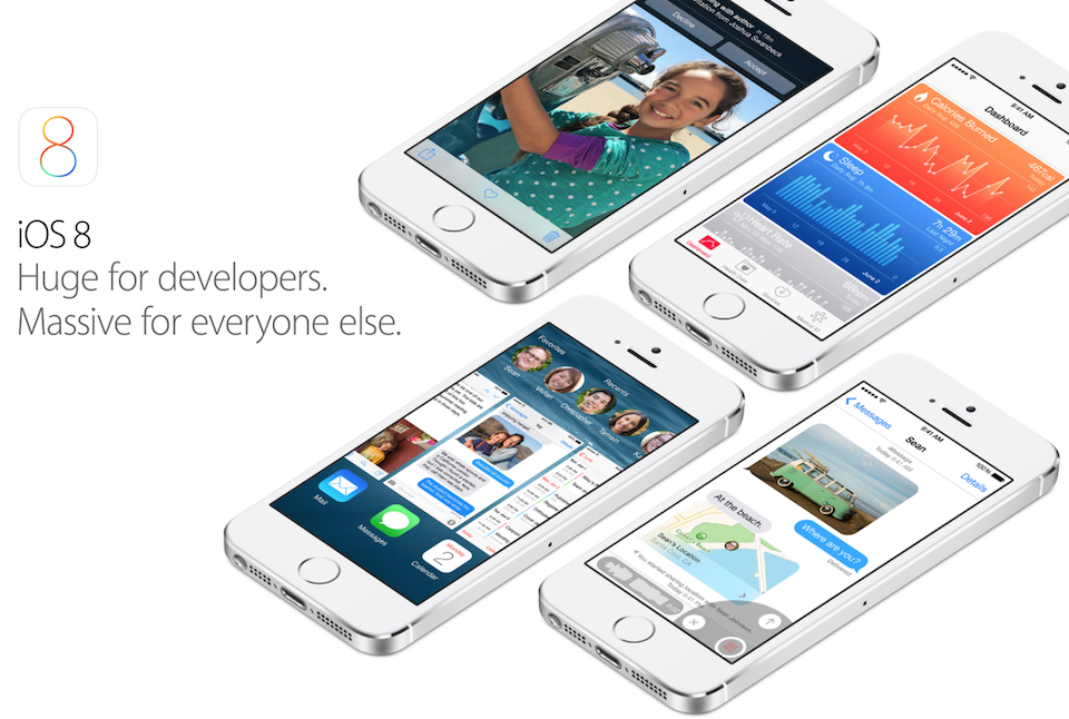 Mời tải về bản thử nghiệm iOS 8, cần UDID để cài Screen Shot 2014-06-03 at 9.23.23 AM.