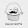 Jason Ting Jason Ting's profile photo