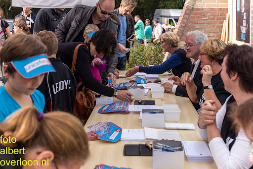UNICEFLOOP in Overloon 28-09-2014 (16).jpg