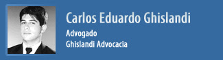 Carlos Eduardo Ghislandi
