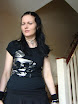 DSC01225.JPG
