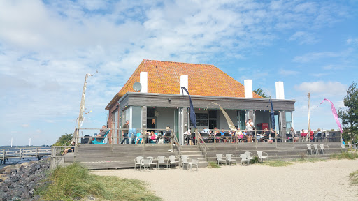 Fehmarn