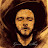 Matthew Mayfield