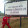 Heru putra Heru putra's profile photo