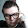 Arpad Asodi Arpad Asodi's profile photo