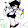 Dj Wolf Dj Wolf's profile photo