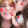 Iris Beatriz Perez Iris Beatriz Perez's profile photo