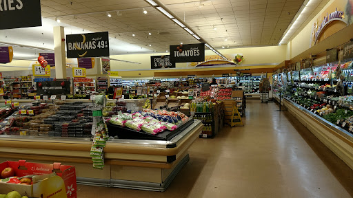 Supermarket «Giant Food», reviews and photos, 8100 Loch Raven Blvd, Towson, MD 21286, USA