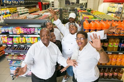 Photos of Pick n Pay Piet Retief (Church Street)