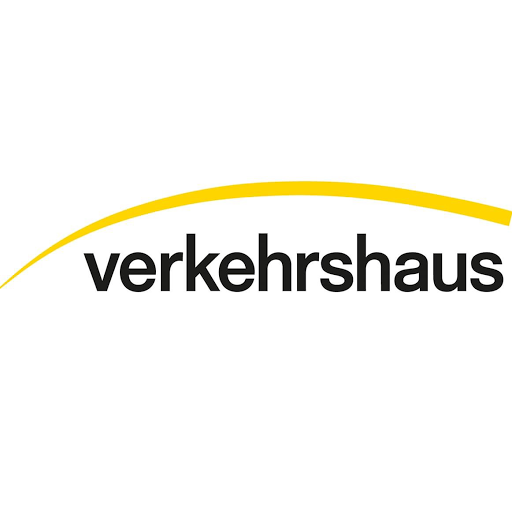 Verkehrshaus Filmtheater logo