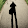 Alban Gruner Alban Gruner's profile photo