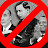 A Idris Palmer avatar image