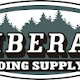 Liberal Building Supply LLC