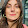 Caitlin Ochs Caitlin Ochs's profile photo