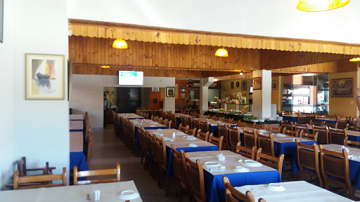 Churrascaria Gaucha, Rod. Pres. Dutra, 305 - Paraíso, Resende - RJ, 27536-000, Brasil, Restaurantes_Rodízio, estado Rio de Janeiro