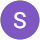 satyajit panda reviewed Design Edge