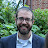 Eli Spiro avatar image