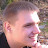 Trey Reese avatar image