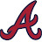 Keith Beindorf avatar image