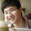 Sirui Zhuang's user avatar
