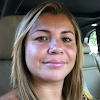 Ana Maria Tapia Ana Maria Tapia